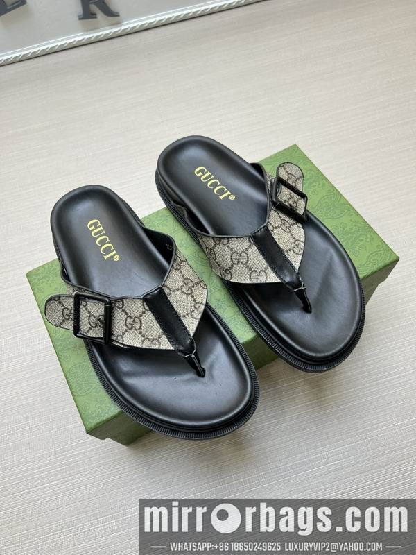 Gucci Shoes sz38-45 mnf0321
