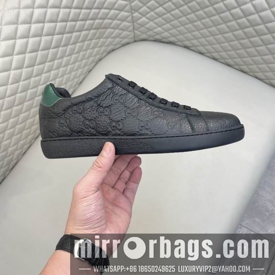 Gucci Shoes sz38-45 jyh0927