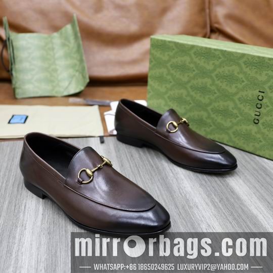 Gucci Shoes sz38-46 hnh1012