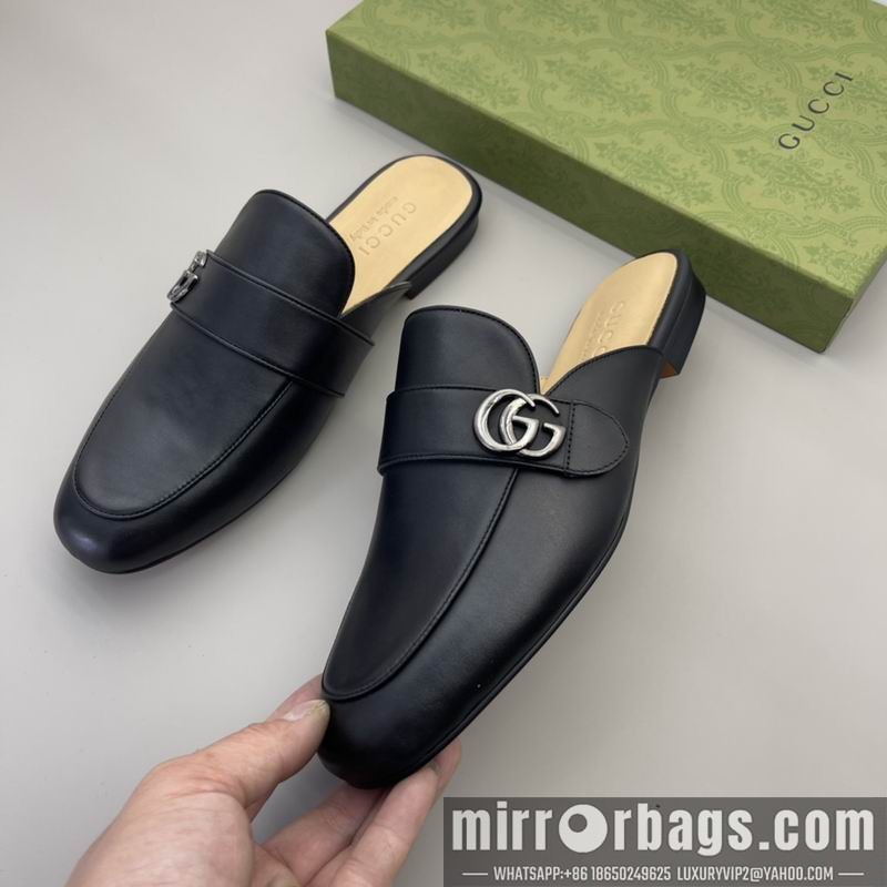 Gucci Shoes sz38-45 mnf0106