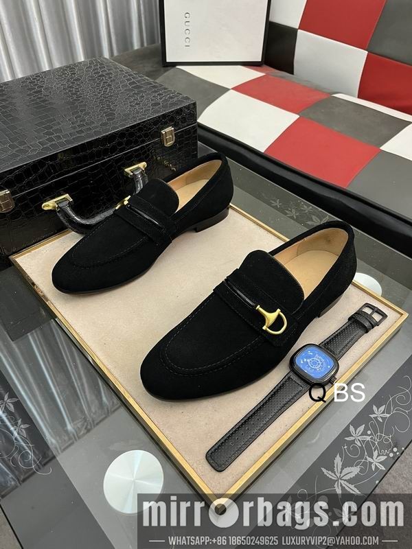 Gucci Shoes sz38-45 5C BS1101