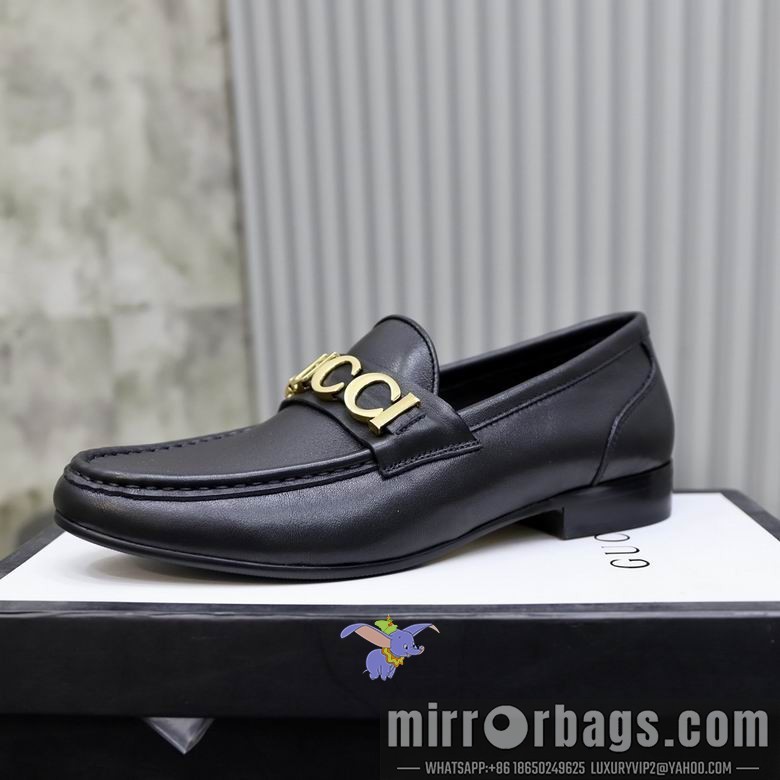 Gucci Shoes sz38-44 ngh0364