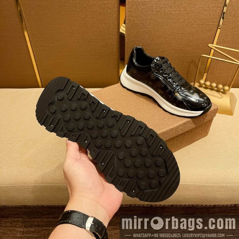 Gucci Shoes sz38-44 mnf336