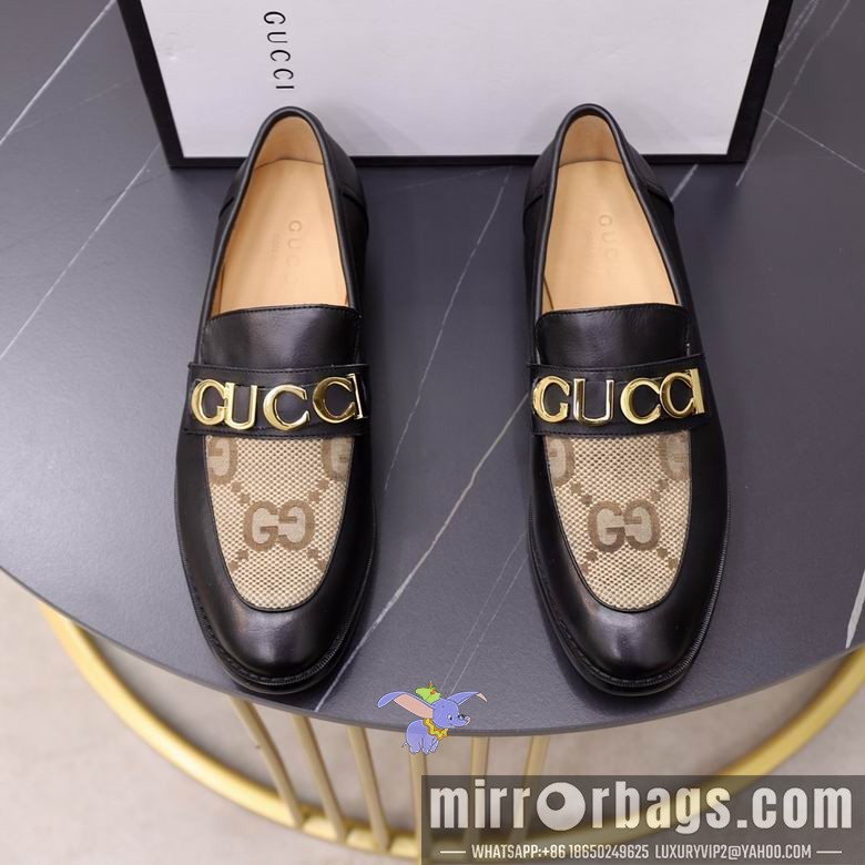 Gucci Shoes sz38-44 ngh0338