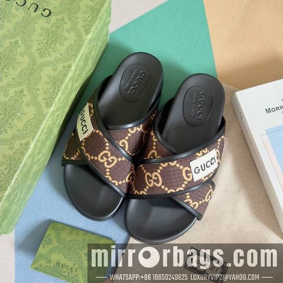 Gucci Shoes sz35-45 hnh0401