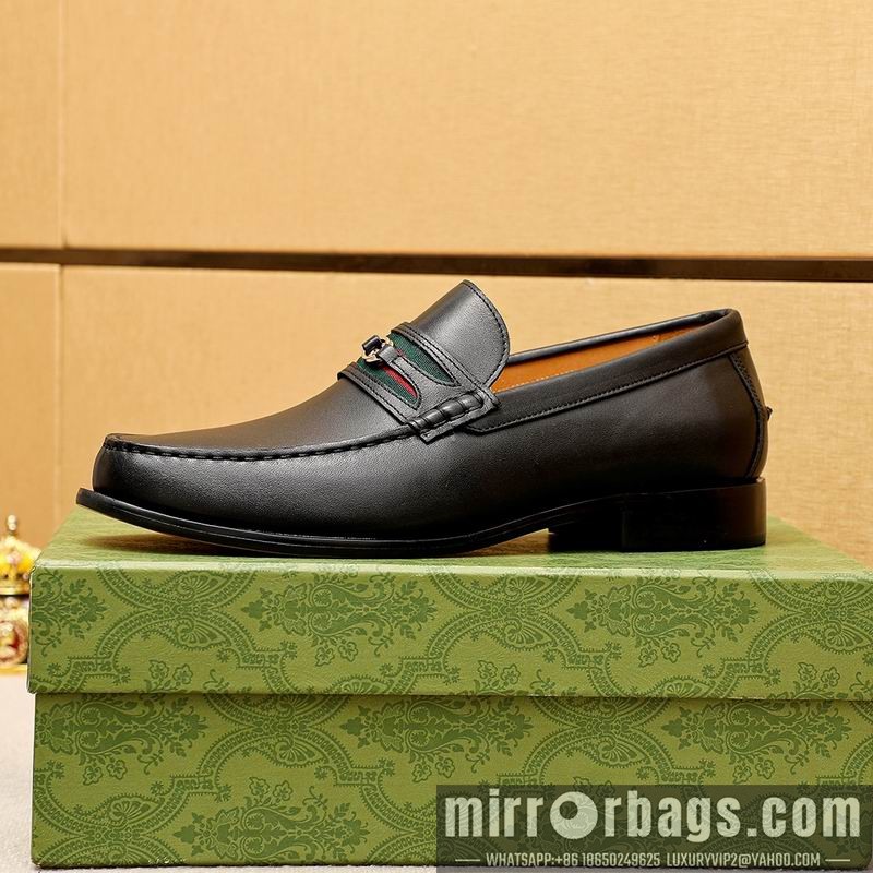 Gucci Shoes sz38-47 mnf0358