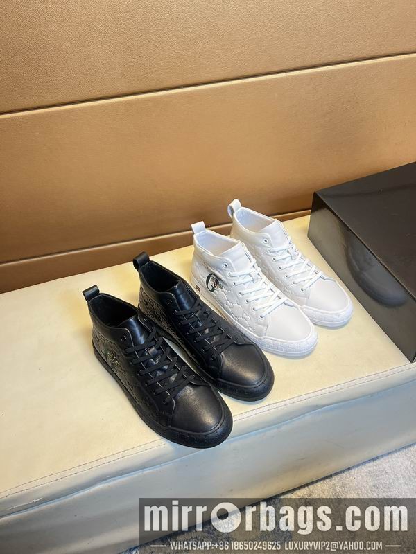 Gucci Shoes sz38-44 mnf0305