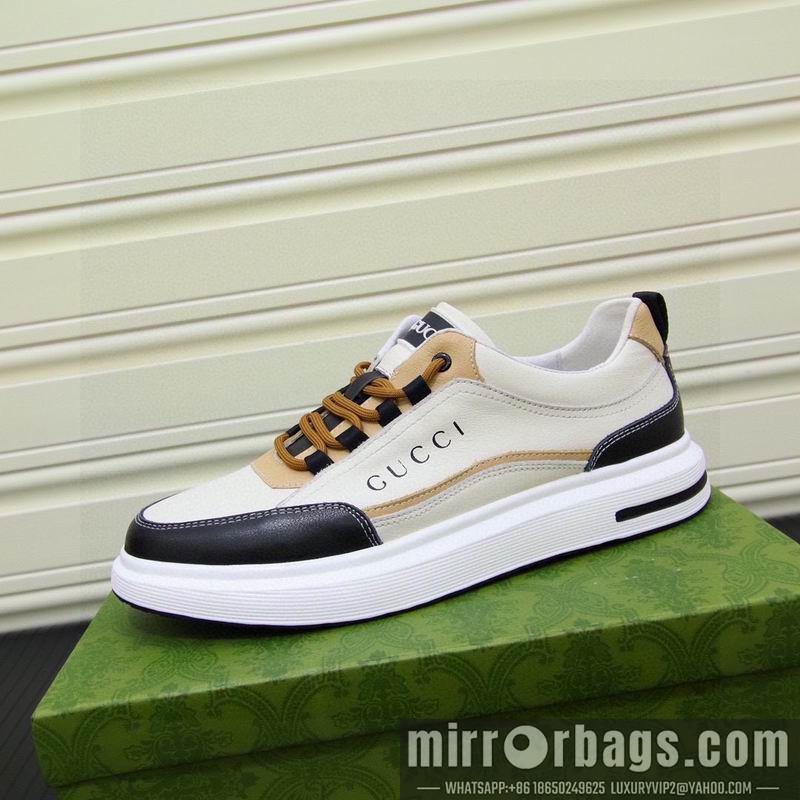 Gucci Shoes sz38-45 mnf0109