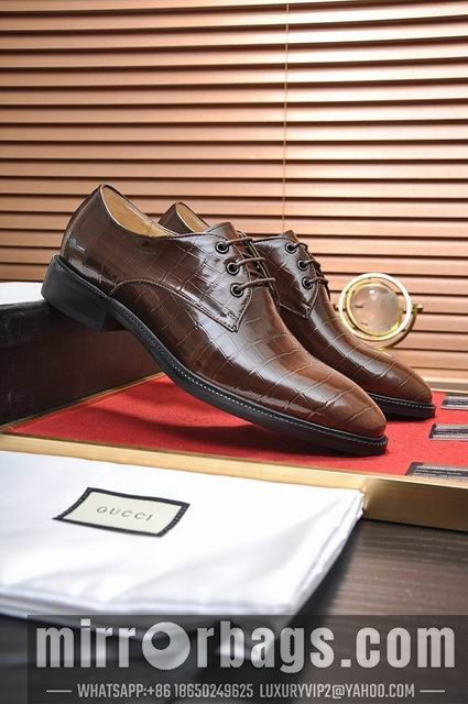 Gucci Shoes sz38-45 mnh0709