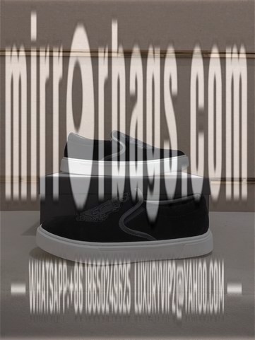 Gucci Shoes sz38-45 jyh0901