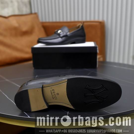 Gucci Shoes sz38-45 hnh0308