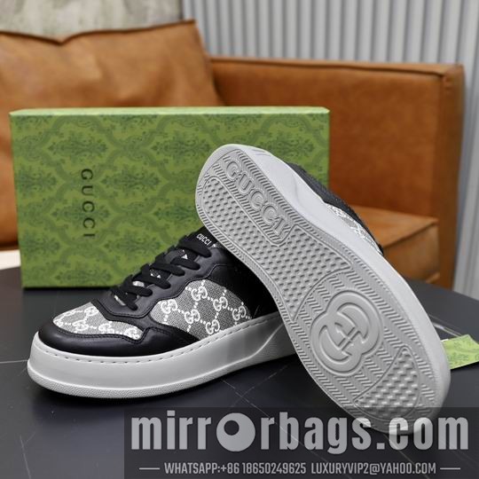 Gucci Shoes sz38-45 hnh0229