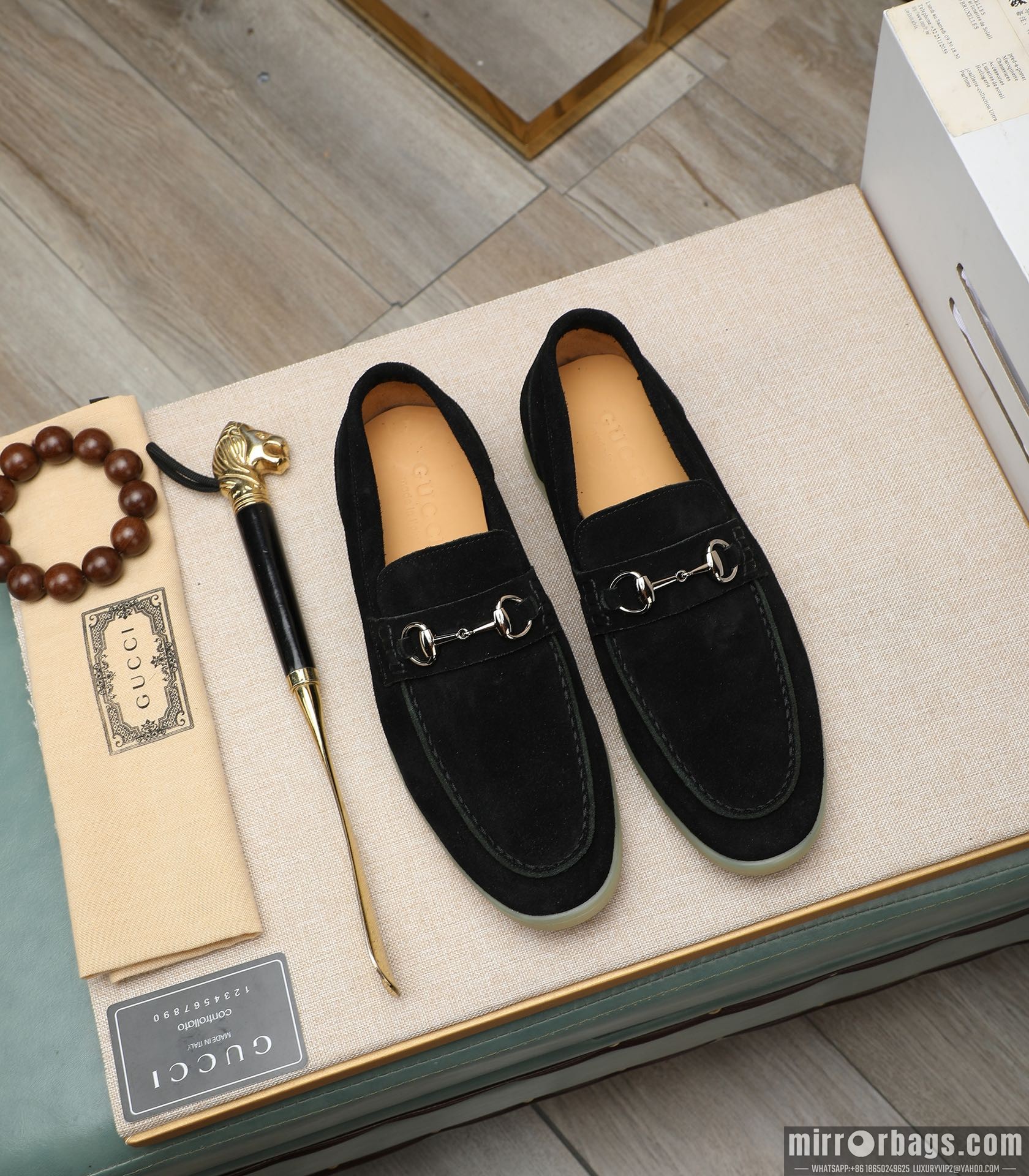Gucci Shoes sz38-44 h0715