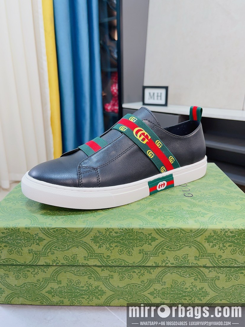 Gucci Shoes sz38-44 hnh0202