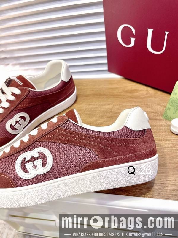 Gucci Shoes Dior sz35-44 L0901
