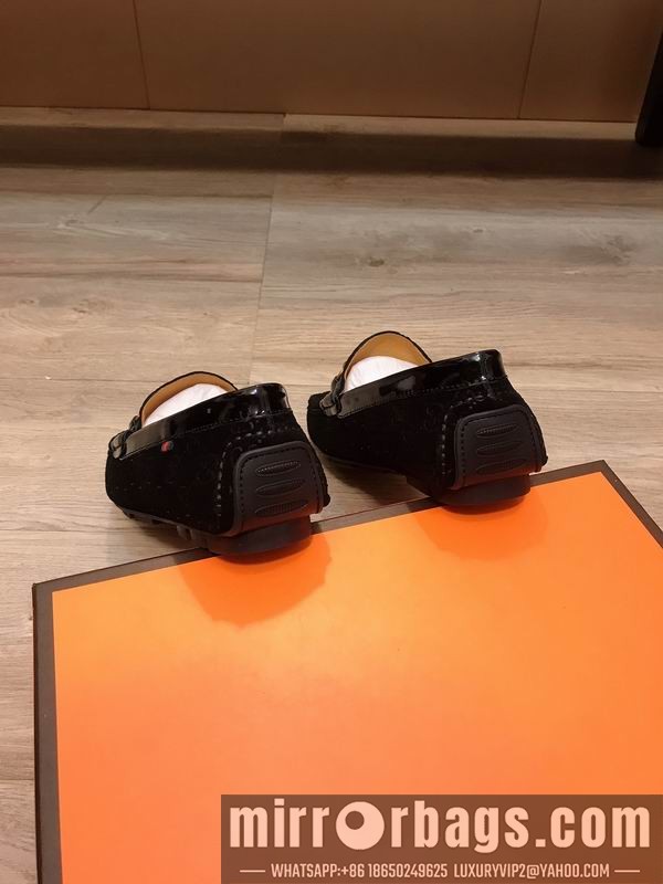 Gucci Shoes sz38-44 mnf0362