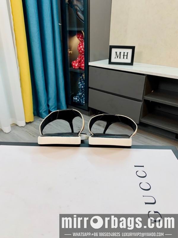 Gucci Shoes sz38-44 mnf0316