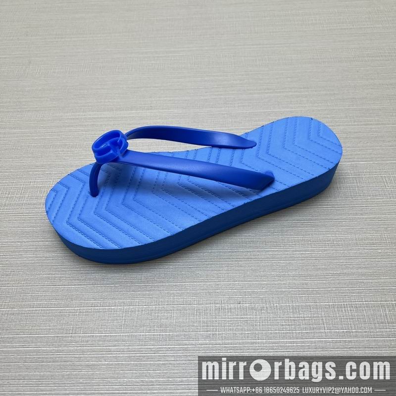 Gucci Shoes sz37-41 mnf0318