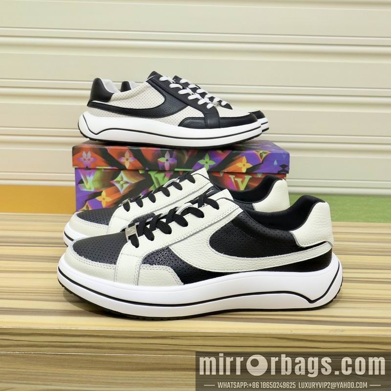Gucci Shoes sz38-44 mnf0229