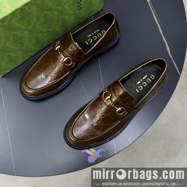 Gucci Shoes sz38-44 ngh0337