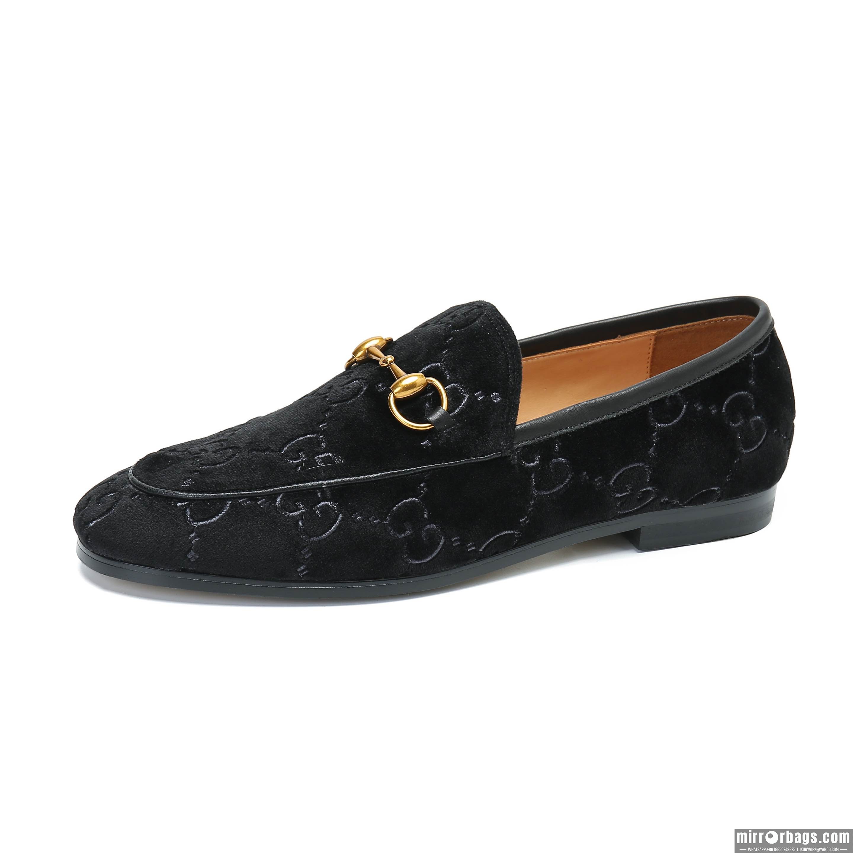 Gucci Shoes sz38-44 h0805