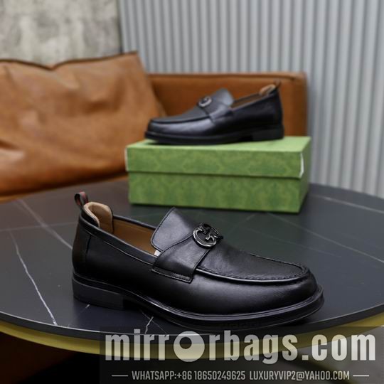 Gucci Shoes sz38-45 hnh0313