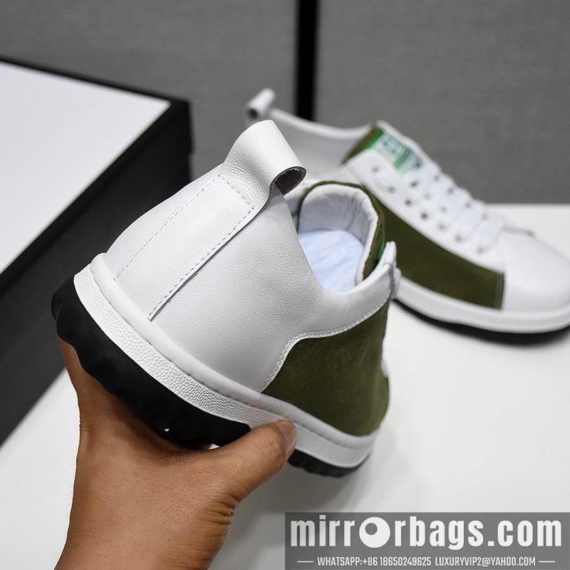 Gucci Shoes sz38-44 mnf3114