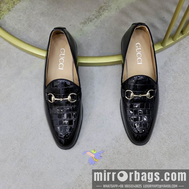 Gucci Shoes sz38-44 ngh0345