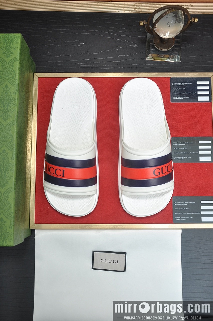 Gucci Shoes sz38-45 h0702