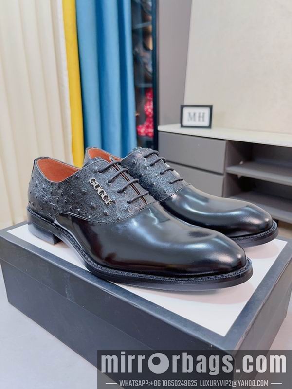 Gucci Shoes sz38-44 hnm0126