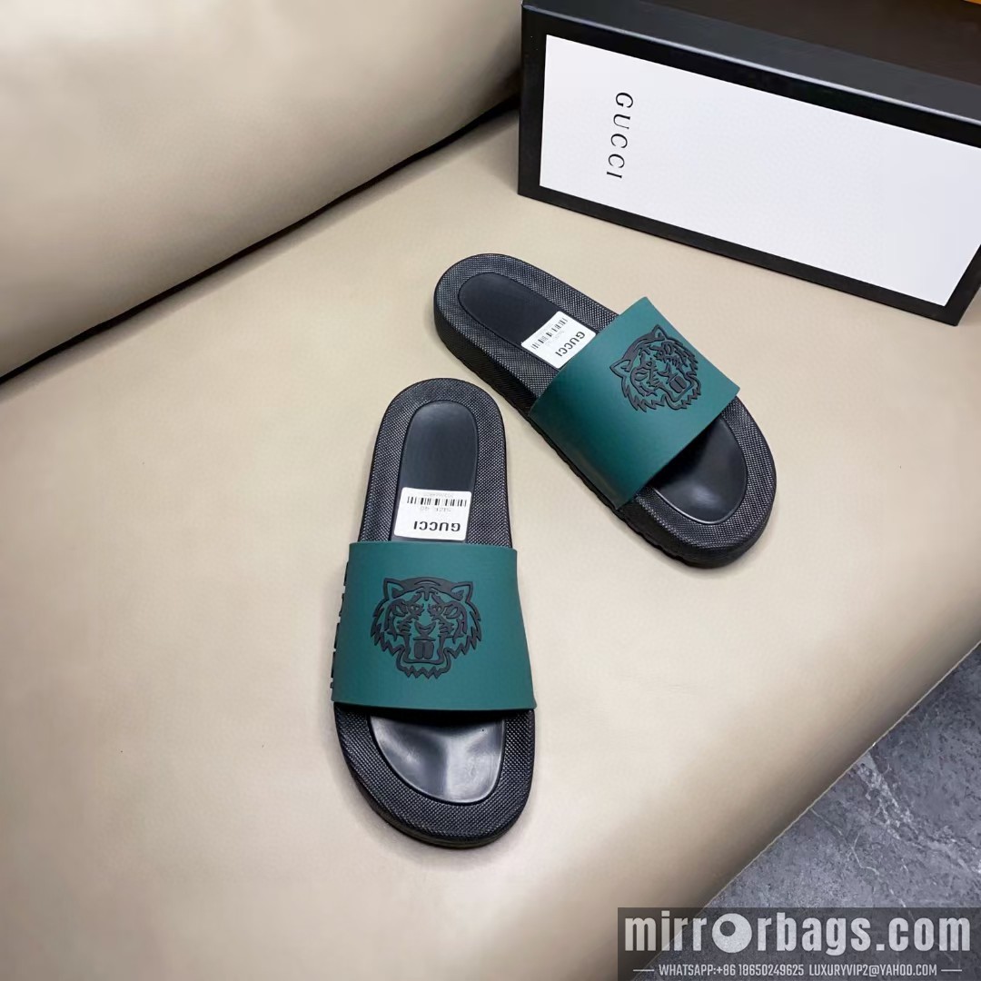 Gucci Shoes sz38-44 h0823