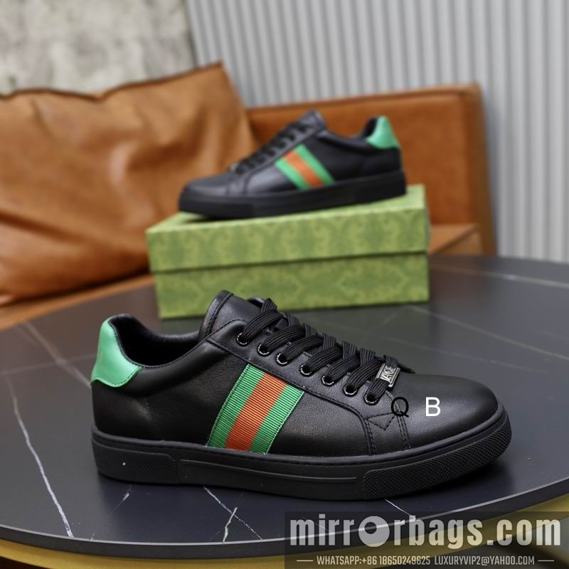 Gucci Shoes sz38-45 BS0601