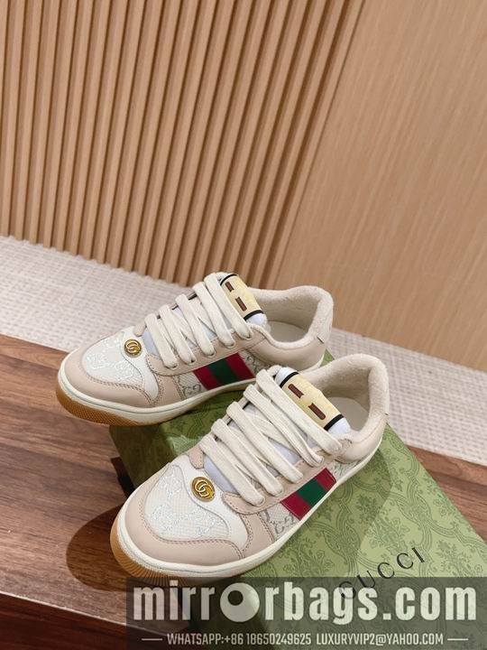 Gucci Shoes sz35-45 hnh0301