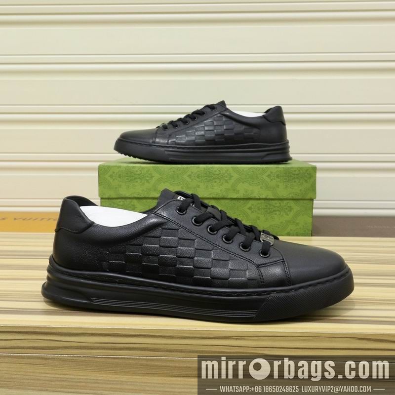 Gucci Shoes sz38-44 hnm0150