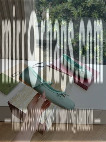 Gucci Shoes sz35-41 mnh0601