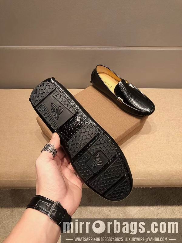 Gucci Shoes sz37-45 mnf0384