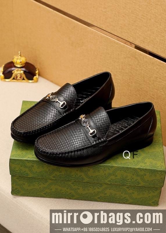 Gucci Shoes sz38-45 F0382