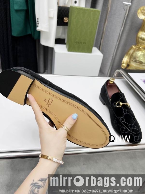 Gucci Shoes sz38-45 5C NW0111