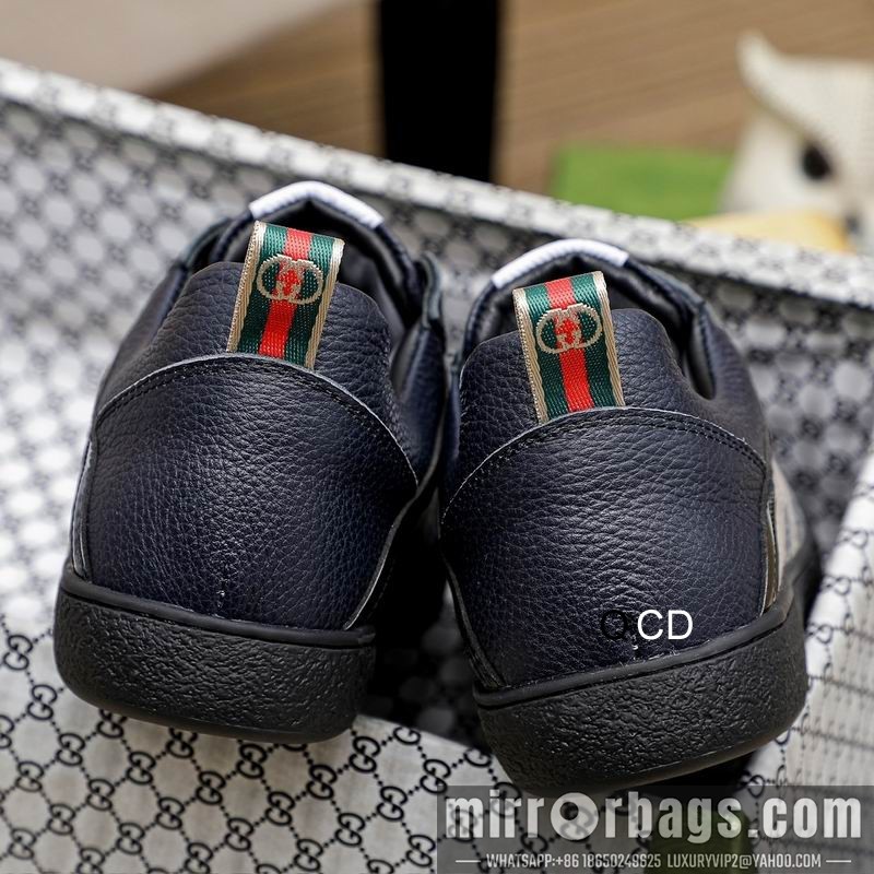 Gucci Shoes sz38-45 CD0406