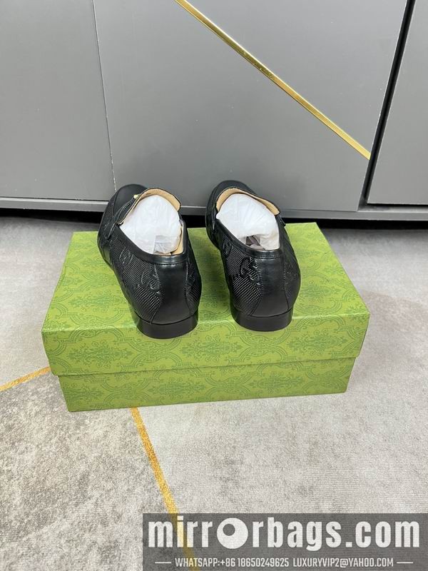 Gucci Shoes sz38-45 mnf02103