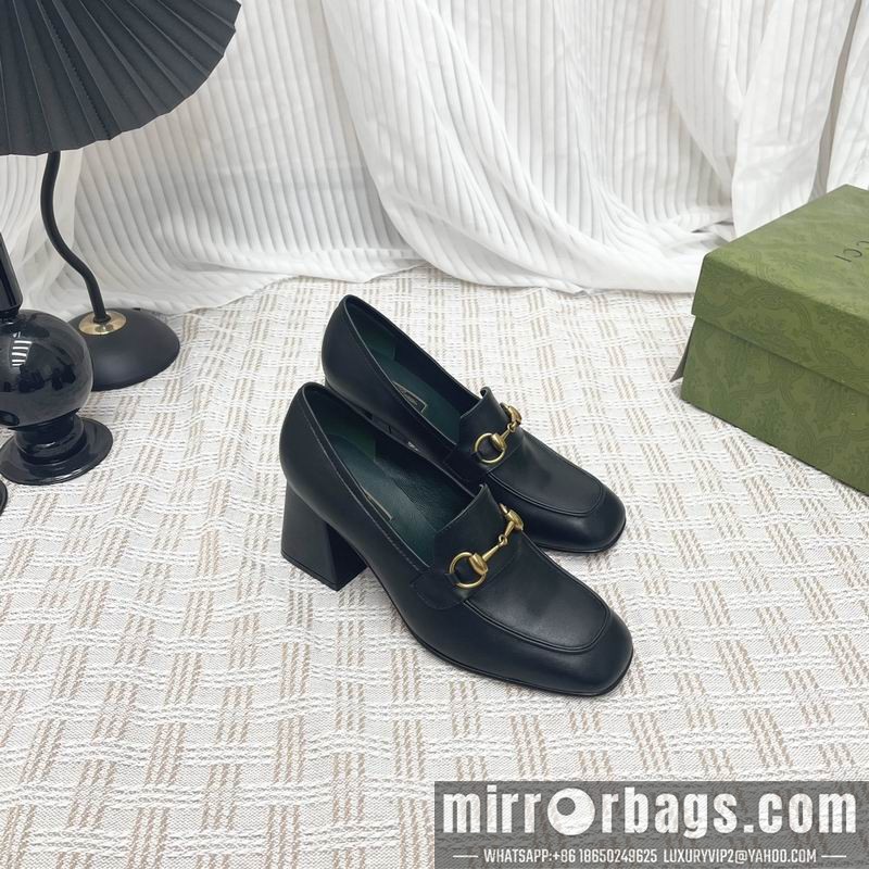 Gucci Shoes sz35-42 mnf0102