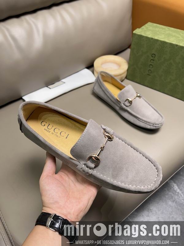 Gucci Shoes sz37-45 mnf0370