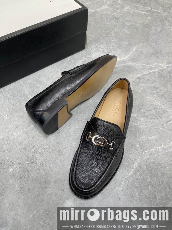 Gucci Shoes sz38-44 hnm0121