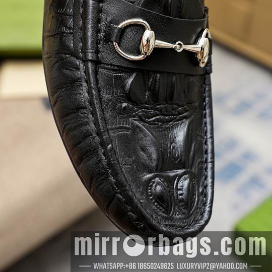 Gucci Shoes sz38-45 mnh0521