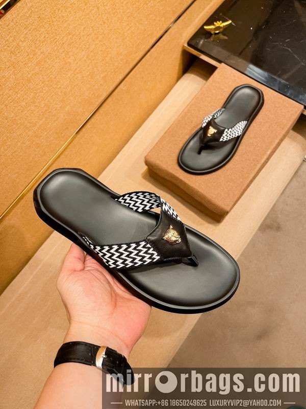 Gucci Shoes sz38-44 mnf0320