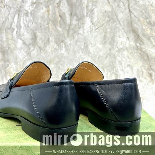 Gucci Shoes sz38-45 mnh0407