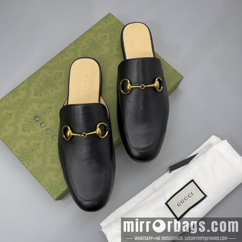 Gucci Shoes sz38-45 mnf0101