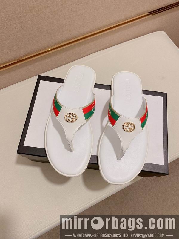 Gucci Shoes sz38-44 mnf0315