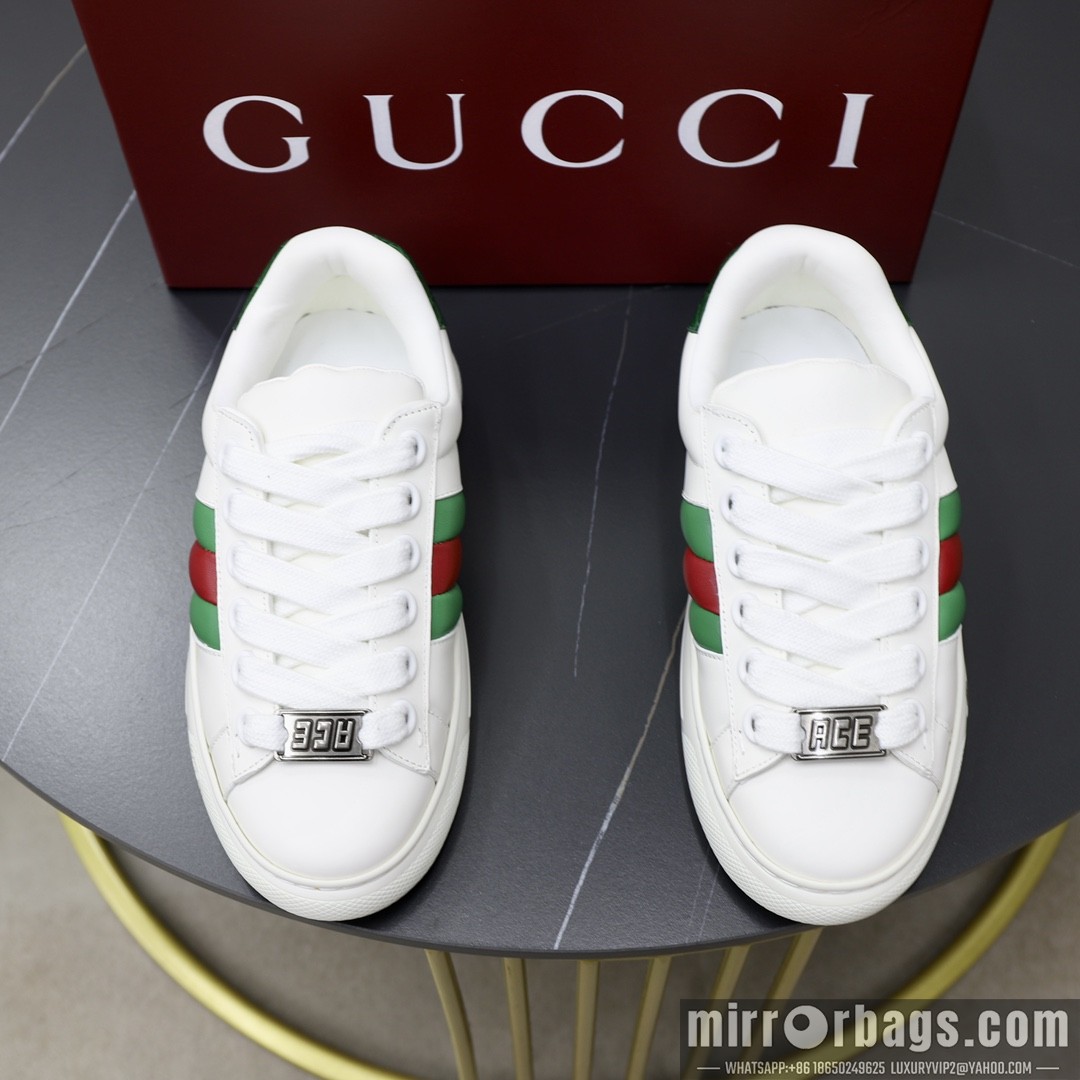 Gucci Shoes sz35-45 hnh1205