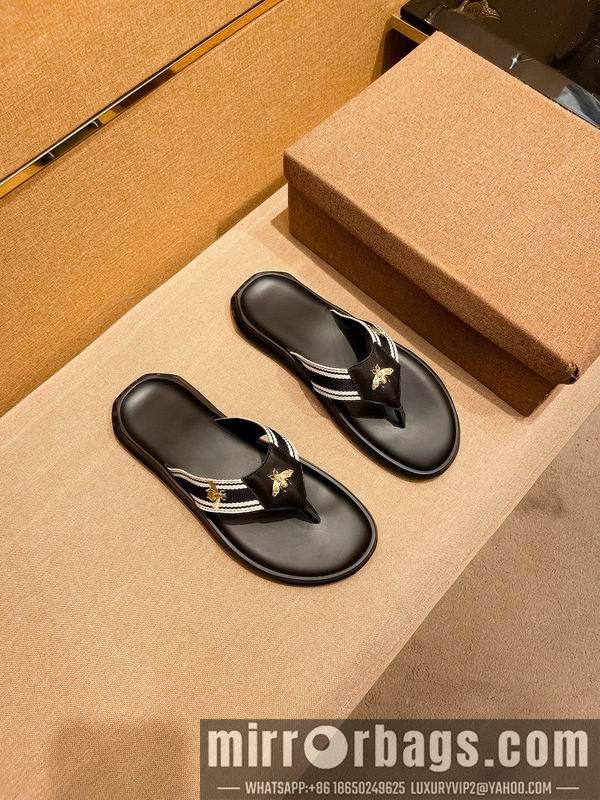 Gucci Shoes sz38-44 mnf0320